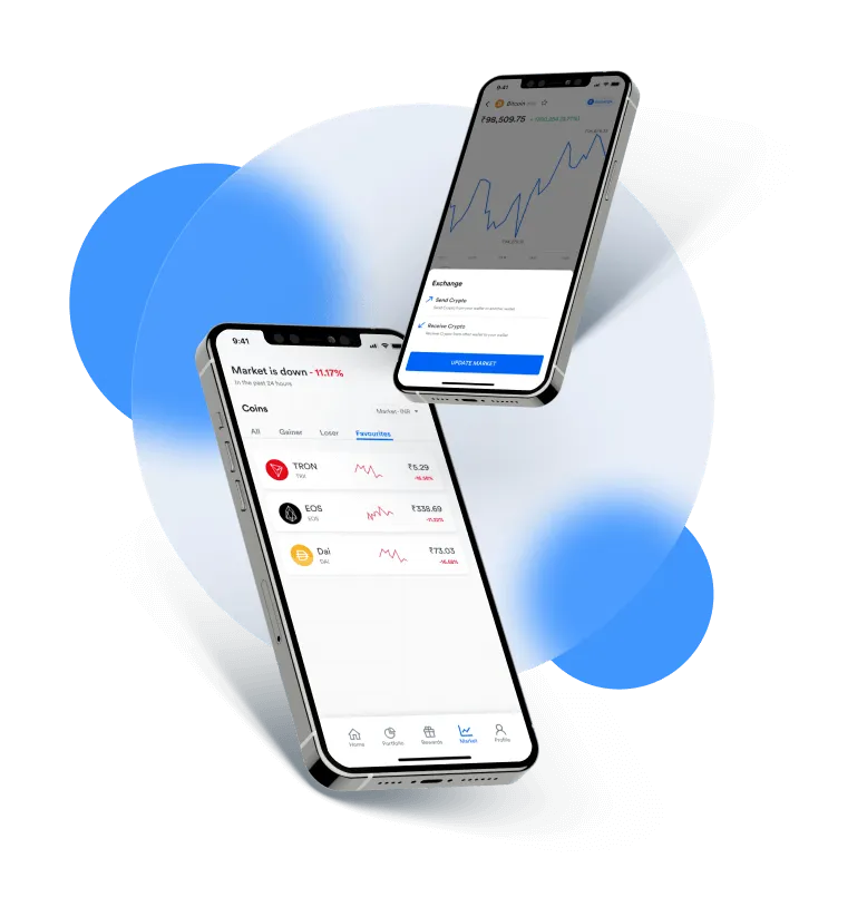 Power +900 Evex - Your Input Matters