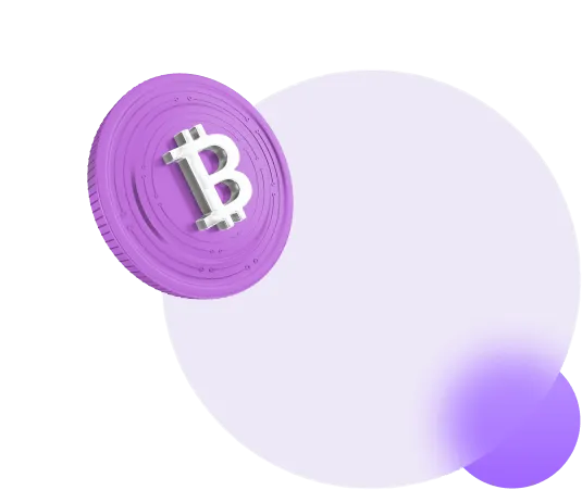 Power +900 Evex - Understanding Power +900 Evex