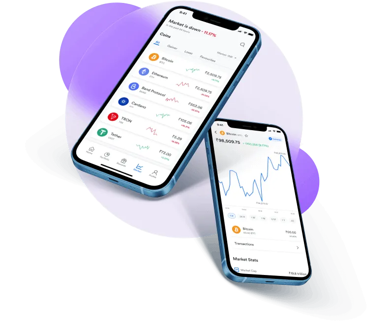 Power +900 Evex - Sign-up now